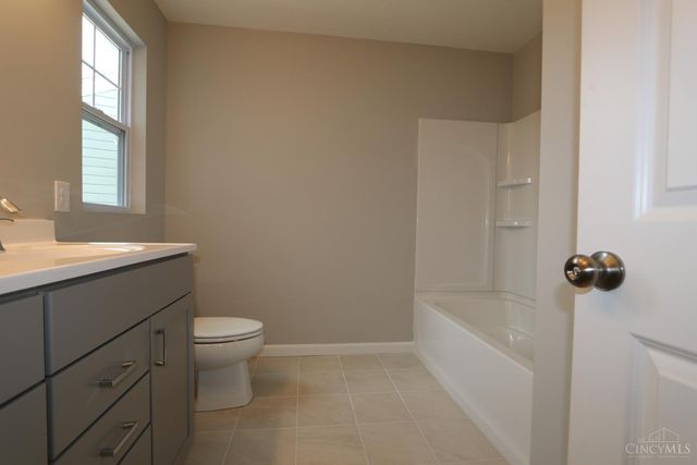 4934 Pebble Court, Liberty Twp, OH 45011
