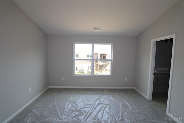 4934 Pebble Court, Liberty Twp, OH 45011