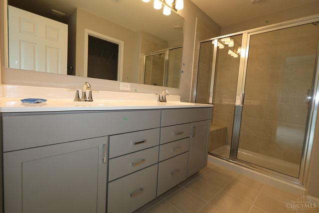 4934 Pebble Court, Liberty Twp, OH 45011