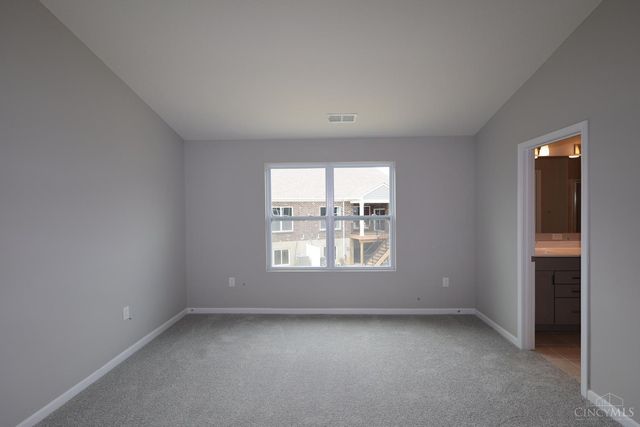 4934 Pebble Court, Liberty Twp, OH 45011