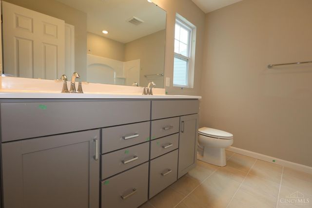 4934 Pebble Court, Liberty Twp, OH 45011