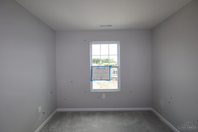 4934 Pebble Court, Liberty Twp, OH 45011