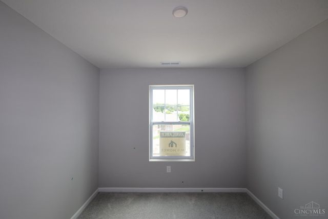 4934 Pebble Court, Liberty Twp, OH 45011