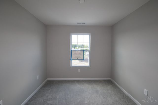4934 Pebble Court, Liberty Twp, OH 45011