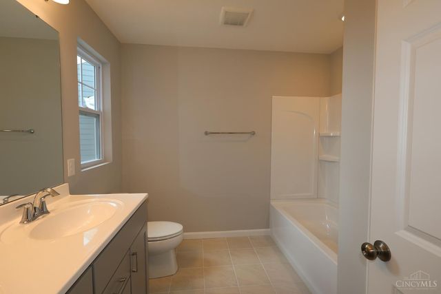 4934 Pebble Court, Liberty Twp, OH 45011