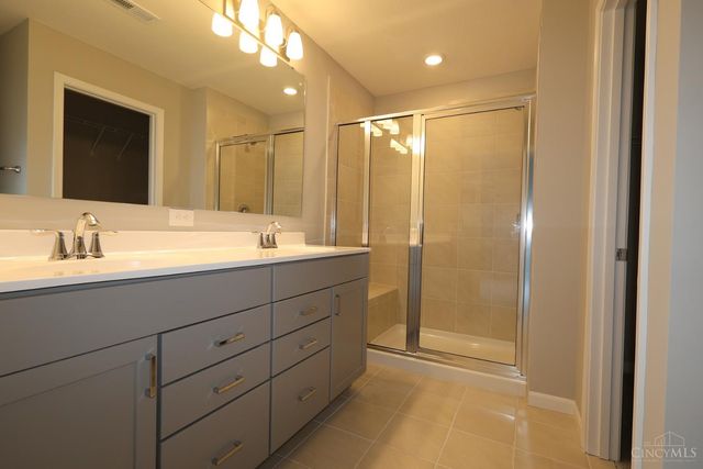 4934 Pebble Court, Liberty Twp, OH 45011