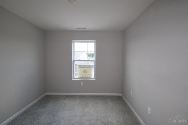 4934 Pebble Court, Liberty Twp, OH 45011