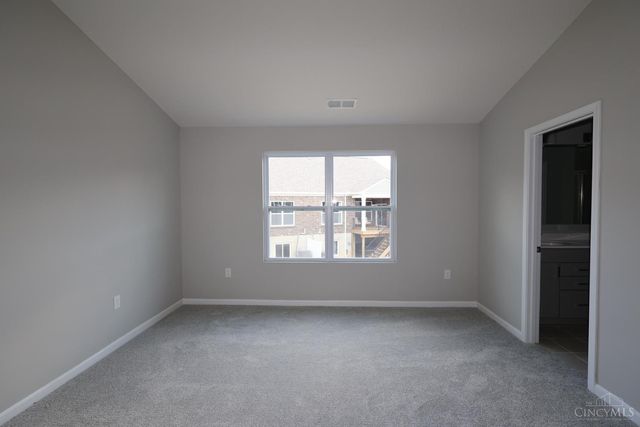 4934 Pebble Court, Liberty Twp, OH 45011