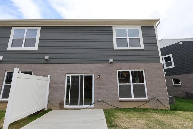 4934 Pebble Court, Liberty Twp, OH 45011