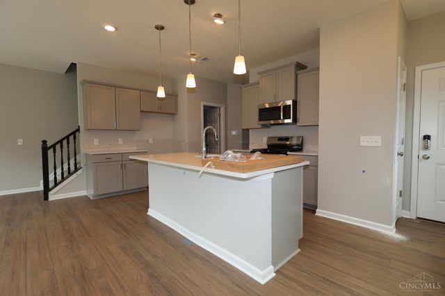 4934 Pebble Court, Liberty Twp, OH 45011