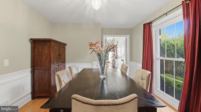 11057 POWDER HORN DR, Rockville, MD 20854