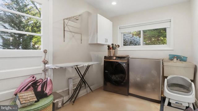 11057 POWDER HORN DR, Rockville, MD 20854