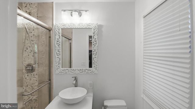 11057 POWDER HORN DR, Rockville, MD 20854
