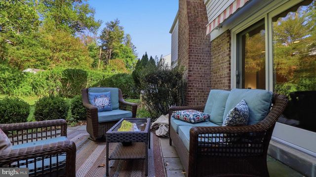 11057 POWDER HORN DR, Rockville, MD 20854