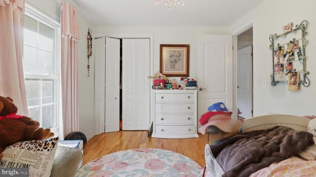 11057 POWDER HORN DR, Rockville, MD 20854