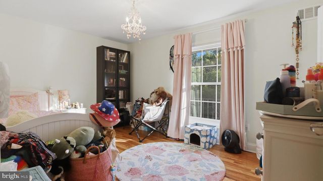 11057 POWDER HORN DR, Rockville, MD 20854