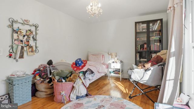 11057 POWDER HORN DR, Rockville, MD 20854