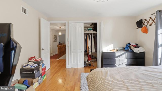 11057 POWDER HORN DR, Rockville, MD 20854