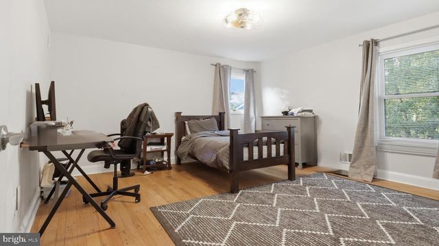 11057 POWDER HORN DR, Rockville, MD 20854