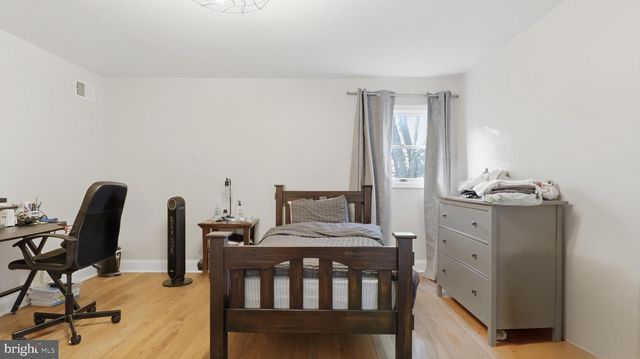 11057 POWDER HORN DR, Rockville, MD 20854