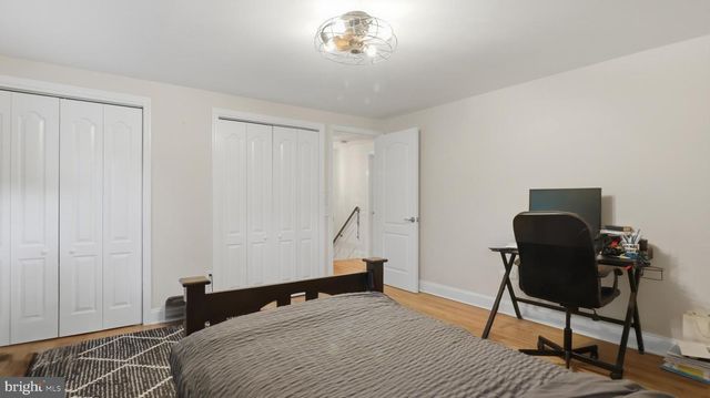 11057 POWDER HORN DR, Rockville, MD 20854