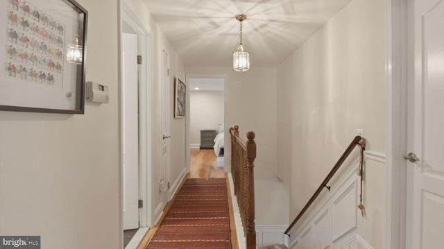 11057 POWDER HORN DR, Rockville, MD 20854