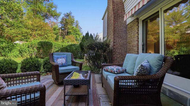11057 POWDER HORN DR, Rockville, MD 20854