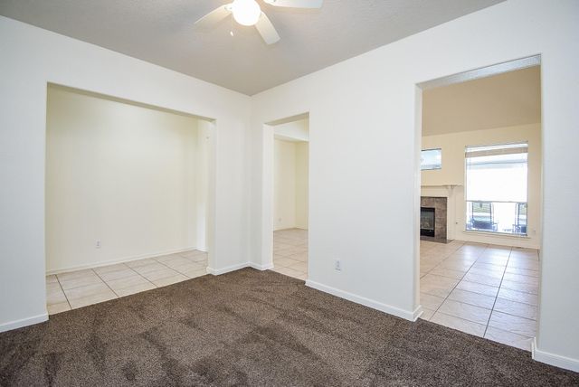 6323 Haddock Court, Houston, TX 77041