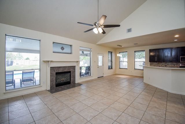 6323 Haddock Court, Houston, TX 77041