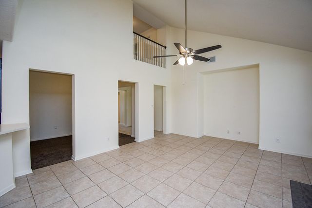 6323 Haddock Court, Houston, TX 77041