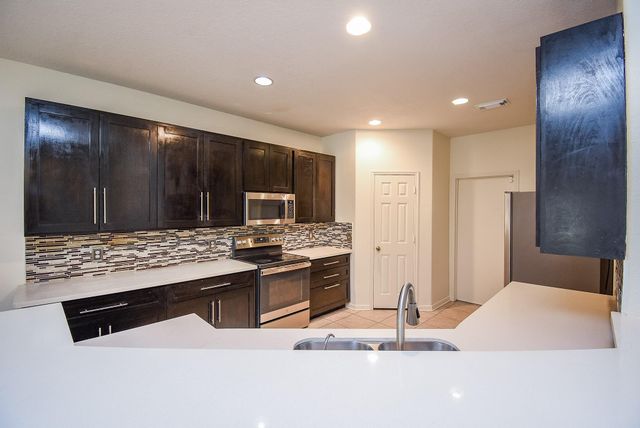 6323 Haddock Court, Houston, TX 77041