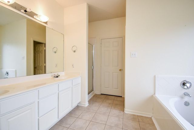 6323 Haddock Court, Houston, TX 77041