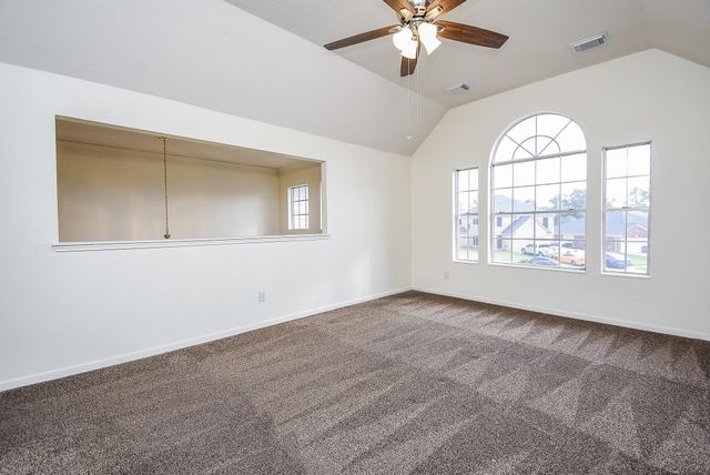 6323 Haddock Court, Houston, TX 77041