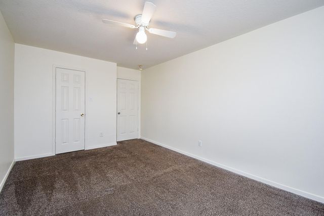 6323 Haddock Court, Houston, TX 77041