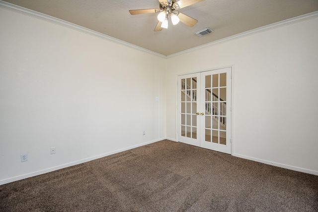 6323 Haddock Court, Houston, TX 77041