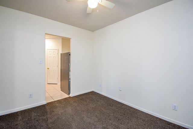 6323 Haddock Court, Houston, TX 77041