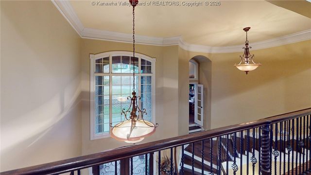 8004 Southridge Way, Hurricane, WV 25526