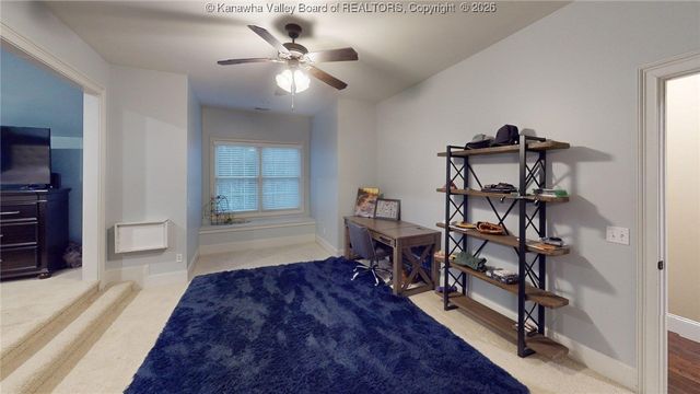 8004 Southridge Way, Hurricane, WV 25526