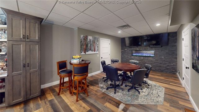 8004 Southridge Way, Hurricane, WV 25526