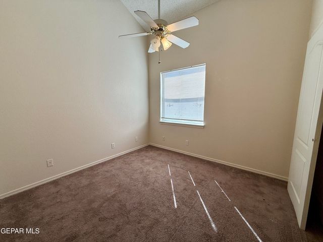 7404 LUZ DE LUMBRE Avenue, El Paso, TX 79912