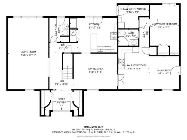 1323 S Roselle Road, Schaumburg, IL 60193