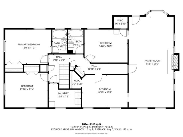 1323 S Roselle Road, Schaumburg, IL 60193