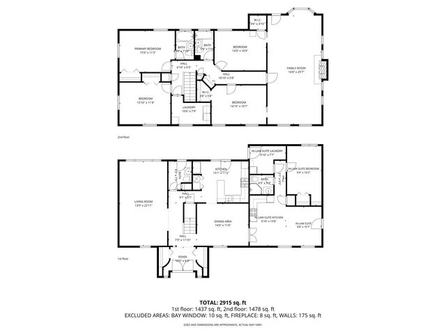 1323 S Roselle Road, Schaumburg, IL 60193