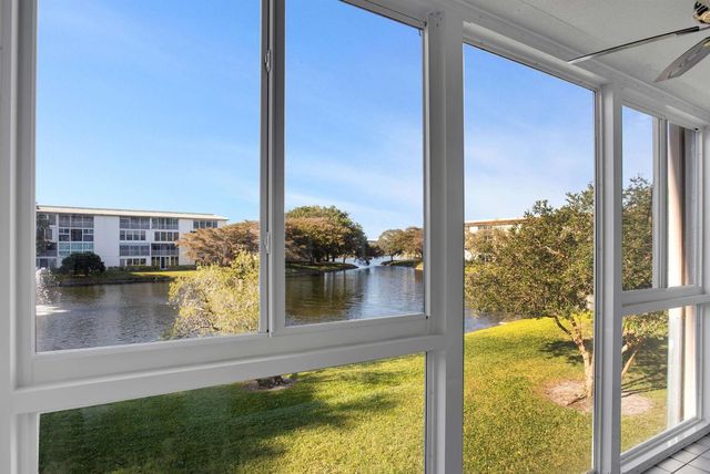 1705 Andros Isle J2, Coconut Creek, FL 33066