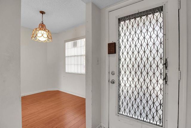 1705 Andros Isle J2, Coconut Creek, FL 33066