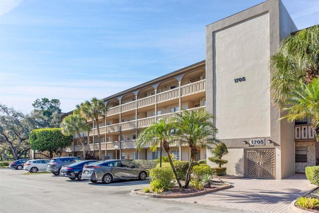 1705 Andros Isle J2, Coconut Creek, FL 33066