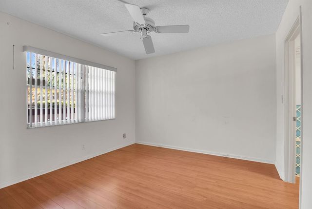 1705 Andros Isle J2, Coconut Creek, FL 33066