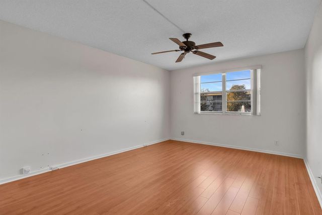1705 Andros Isle J2, Coconut Creek, FL 33066