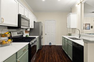 14713 Earl Grey LN, Pflugerville, TX 78660