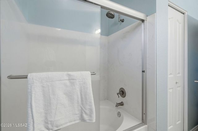 3752 S Fighting Falcon Drive, Tucson, AZ 85730